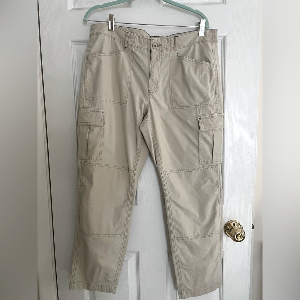 L.L.‎ Bean Favorite Fit 14 Petite